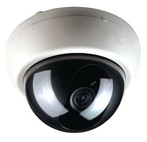 諾安通專業(yè)監(jiān)控攝像頭安裝與電子監(jiān)控設(shè)備應(yīng)用指南