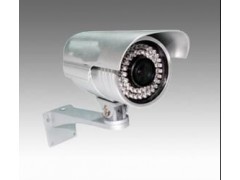 東莞監控安裝及硬盤錄像機等安防產品供應指南